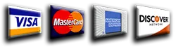 San Pedro CA Locksmith Store San Pedro, CA 310-957-3247 San Pedro CA Locksmith Store San Pedro, CA 310-957-3247 - Credit-Cards-Accepted