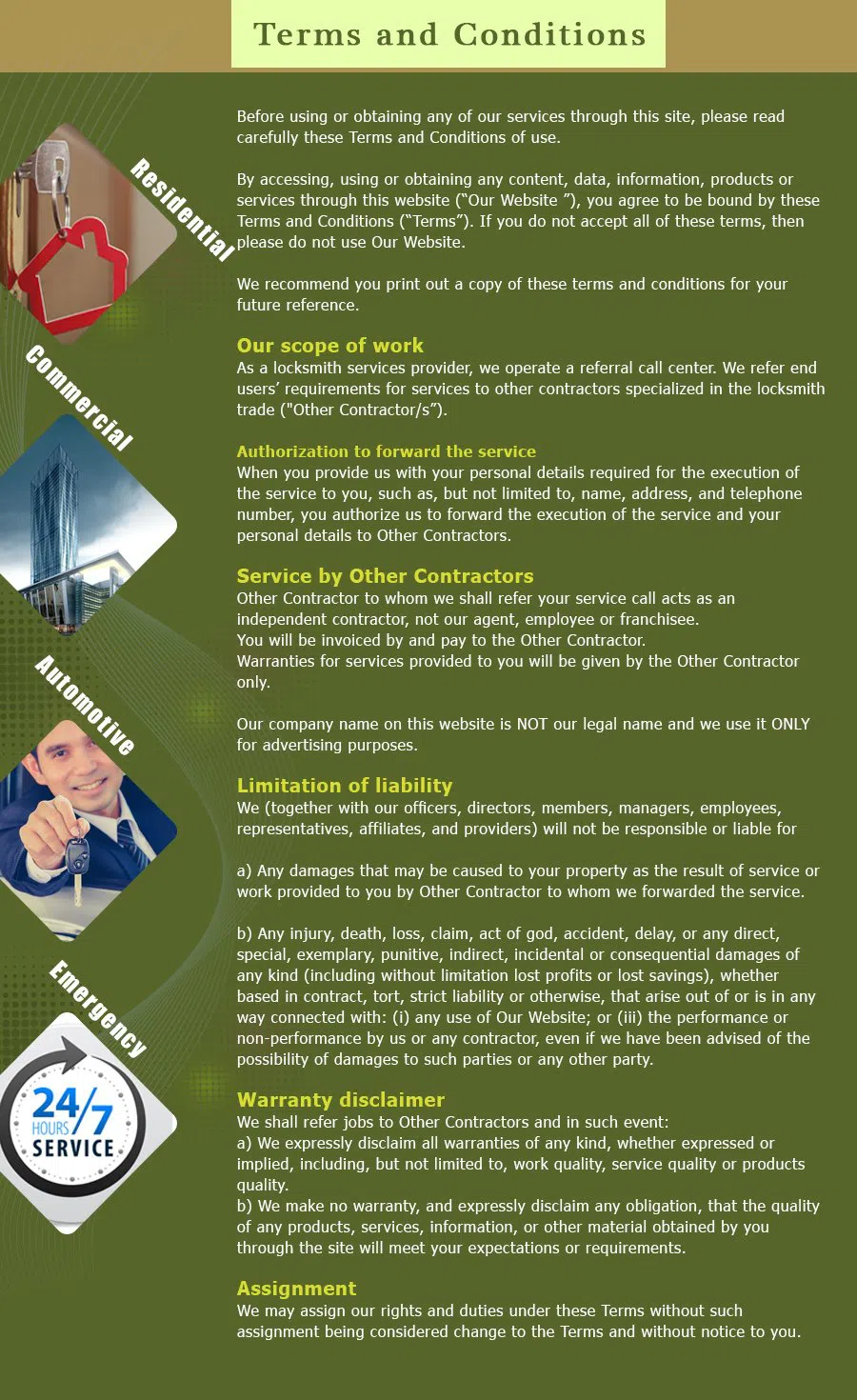 San Pedro CA Locksmith Store San Pedro, CA 310-957-3247