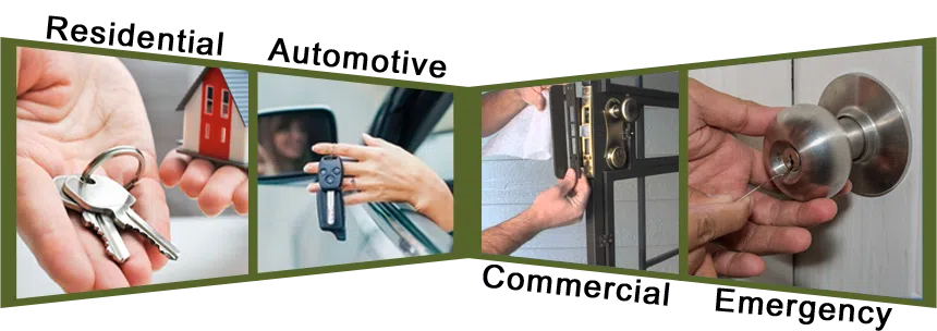 San Pedro CA Locksmith Store San Pedro, CA 310-957-3247 - abt-cont-img