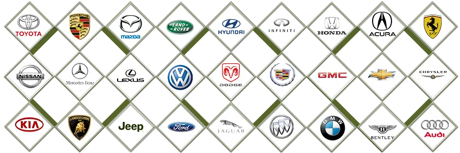 San Pedro CA Locksmith Store San Pedro, CA 310-957-3247 - aut-01