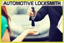San Pedro CA Locksmith Store San Pedro, CA 310-957-3247 - auto-01