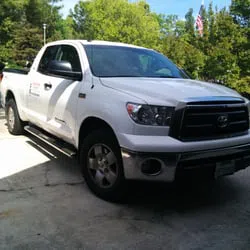 San Pedro CA Locksmith Store San Pedro, CA 310-957-3247 San Pedro CA Locksmith Store San Pedro, CA 310-957-3247 - automotive-lockouts