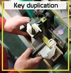 San Pedro CA Locksmith Store San Pedro, CA 310-957-3247 San Pedro CA Locksmith Store San Pedro, CA 310-957-3247 - com-01