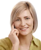 San Pedro CA Locksmith Store San Pedro, CA 310-957-3247 San Pedro CA Locksmith Store San Pedro, CA 310-957-3247 - customer-care