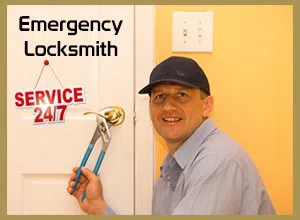 San Pedro CA Locksmith Store San Pedro, CA 310-957-3247 - emg-01