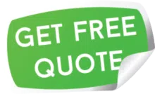San Pedro CA Locksmith Store San Pedro, CA 310-957-3247 San Pedro CA Locksmith Store San Pedro, CA 310-957-3247 - free-quote