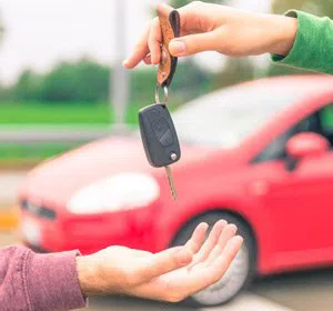 San Pedro CA Locksmith Store San Pedro, CA 310-957-3247 - local-locksmith