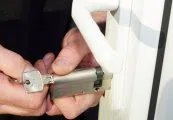 San Pedro CA Locksmith Store San Pedro, CA 310-957-3247 - lock-installation