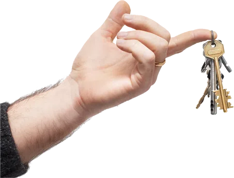 San Pedro CA Locksmith Store San Pedro, CA 310-957-3247 - lock-key-service