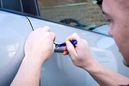 San Pedro CA Locksmith Store San Pedro, CA 310-957-3247 San Pedro CA Locksmith Store San Pedro, CA 310-957-3247 - lock-repair