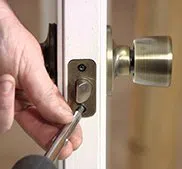 San Pedro CA Locksmith Store San Pedro, CA 310-957-3247 - lock-replace