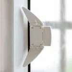 San Pedro CA Locksmith Store San Pedro, CA 310-957-3247 - lock-smiths