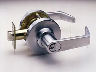 San Pedro CA Locksmith Store San Pedro, CA 310-957-3247 - mailbox-locks