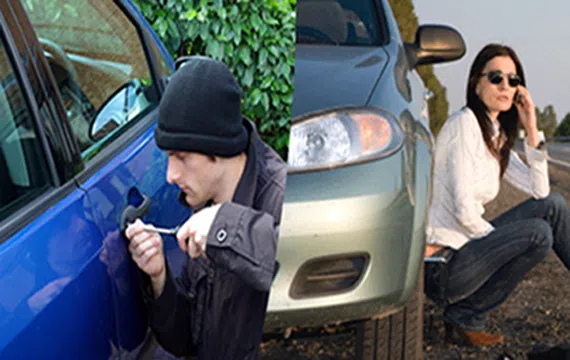 San Pedro CA Locksmith Store San Pedro, CA 310-957-3247 - new-car-keys