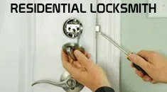 San Pedro CA Locksmith Store San Pedro, CA 310-957-3247 - res-01