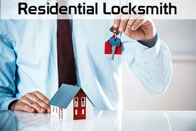 San Pedro CA Locksmith Store San Pedro, CA 310-957-3247 - res-02