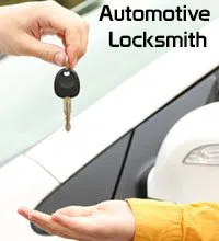 San Pedro CA Locksmith Store San Pedro, CA 310-957-3247 San Pedro CA Locksmith Store San Pedro, CA 310-957-3247 - sb-auto