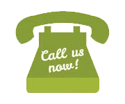 San Pedro CA Locksmith Store San Pedro, CA 310-957-3247 San Pedro CA Locksmith Store San Pedro, CA 310-957-3247 - sb-call-us