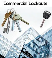San Pedro CA Locksmith Store San Pedro, CA 310-957-3247 San Pedro CA Locksmith Store San Pedro, CA 310-957-3247 - sb-com