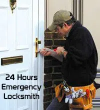 San Pedro CA Locksmith Store San Pedro, CA 310-957-3247 San Pedro CA Locksmith Store San Pedro, CA 310-957-3247 - sb-emg