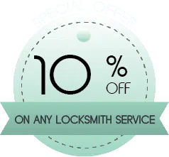 San Pedro CA Locksmith Store San Pedro, CA 310-957-3247 San Pedro CA Locksmith Store San Pedro, CA 310-957-3247