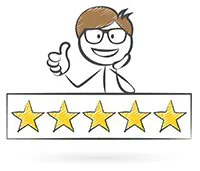 San Pedro CA Locksmith Store San Pedro, CA 310-957-3247 - sb-rating