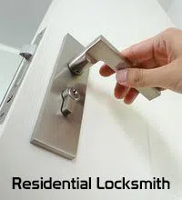 San Pedro CA Locksmith Store San Pedro, CA 310-957-3247 San Pedro CA Locksmith Store San Pedro, CA 310-957-3247 - sb-res