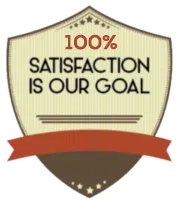 San Pedro CA Locksmith Store San Pedro, CA 310-957-3247