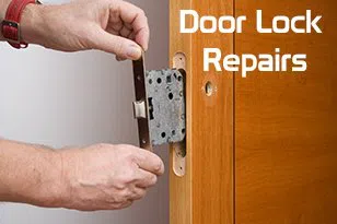 San Pedro CA Locksmith Store San Pedro, CA 310-957-3247 San Pedro CA Locksmith Store San Pedro, CA 310-957-3247